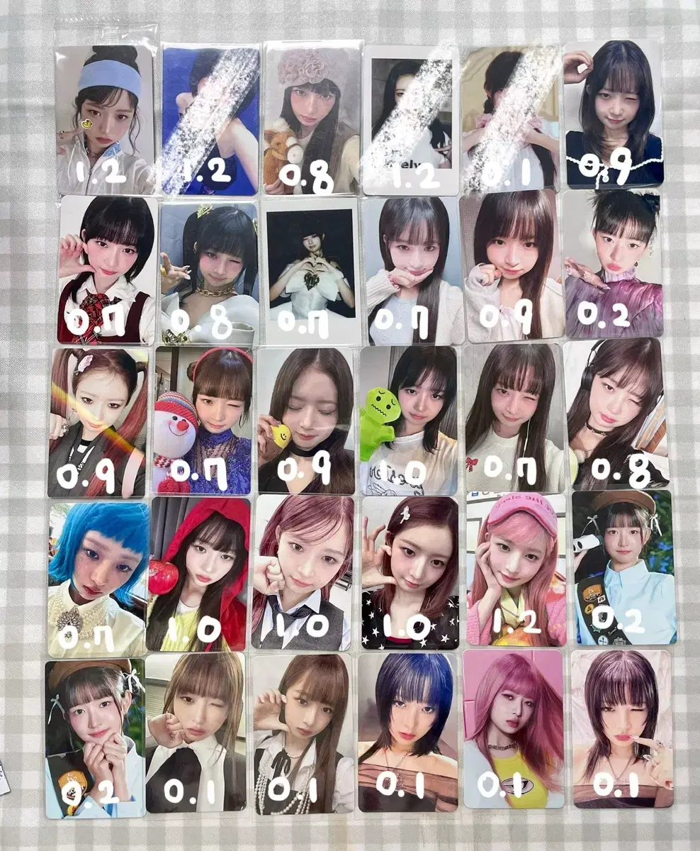 thumbnail-5